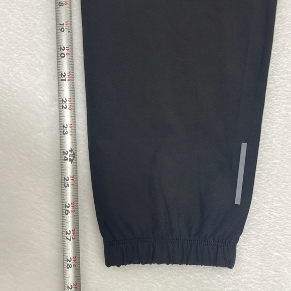 NWT GapFit Performance Jogger Mens Sz Small - Picture 8 of 9